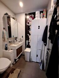 The Water Edge (D14), Apartment #599768661